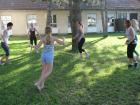 IMG_3845