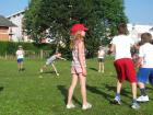 IMG_3852