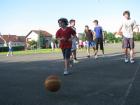 IMG_3865