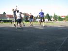 IMG_3868