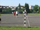 IMG_3909