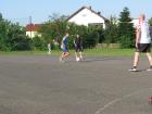 IMG_3914