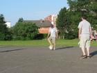 IMG_3915