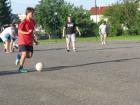 IMG_3917