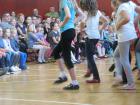 IMG_4071