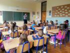 20140917_085426 (2)