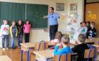 20140917_090313 (2)