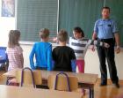 20140917_090557 (2)