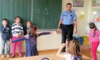 20140917_090728 (2)