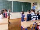20140917_090746 (2)