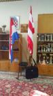 20140919_180201