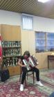 IMG_20140919_182505