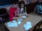 IMG_20140917_121632
