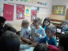 IMG_20140917_122159