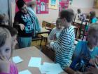 IMG_20140917_122212