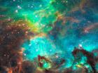 1_hubble_461