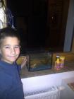 IMG-20141010-00417