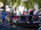 IMG_20141009_104038