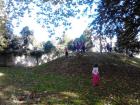 IMG_20141009_105518