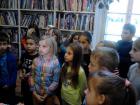 IMG_20141009_111131