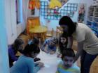IMG_20141009_114615