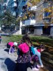 IMG_20141009_120649