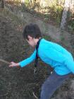 20141010_090556