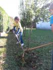 20141010_105829