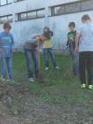 20141010_105903
