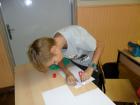 SAM_3760