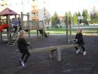 IMG_1463