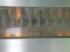 PA130135