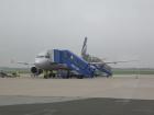 PA290011