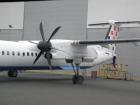 PA290021
