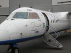 PA290022