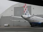 PA290025