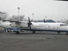 PA290026