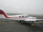 PA290036