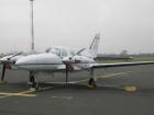 PA290038