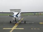 PA290039