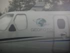 PA290041
