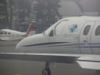 PA290042