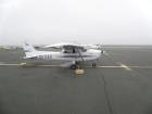 PA290043
