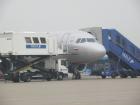 PA290046