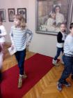 IMG_20141114_100618