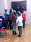 IMG_20141114_100646