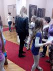 IMG_20141114_100720