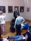 IMG_20141114_100801