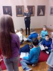 IMG_20141114_100844