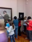 IMG_20141114_102530